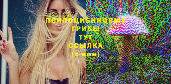 эйфоретик Балахна