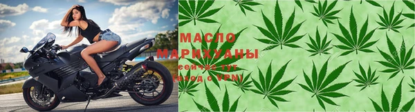 индика Белокуриха