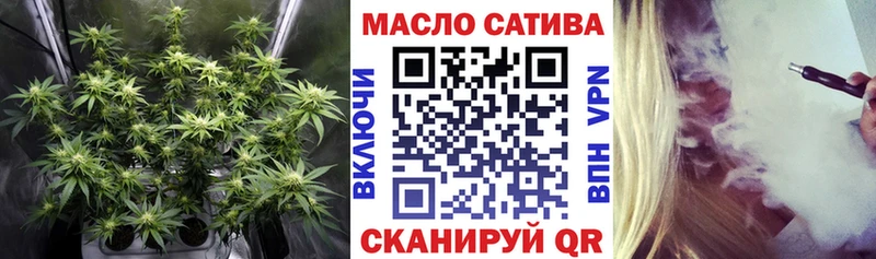 Дистиллят ТГК вейп с тгк  купить наркотики сайты  Шагонар 